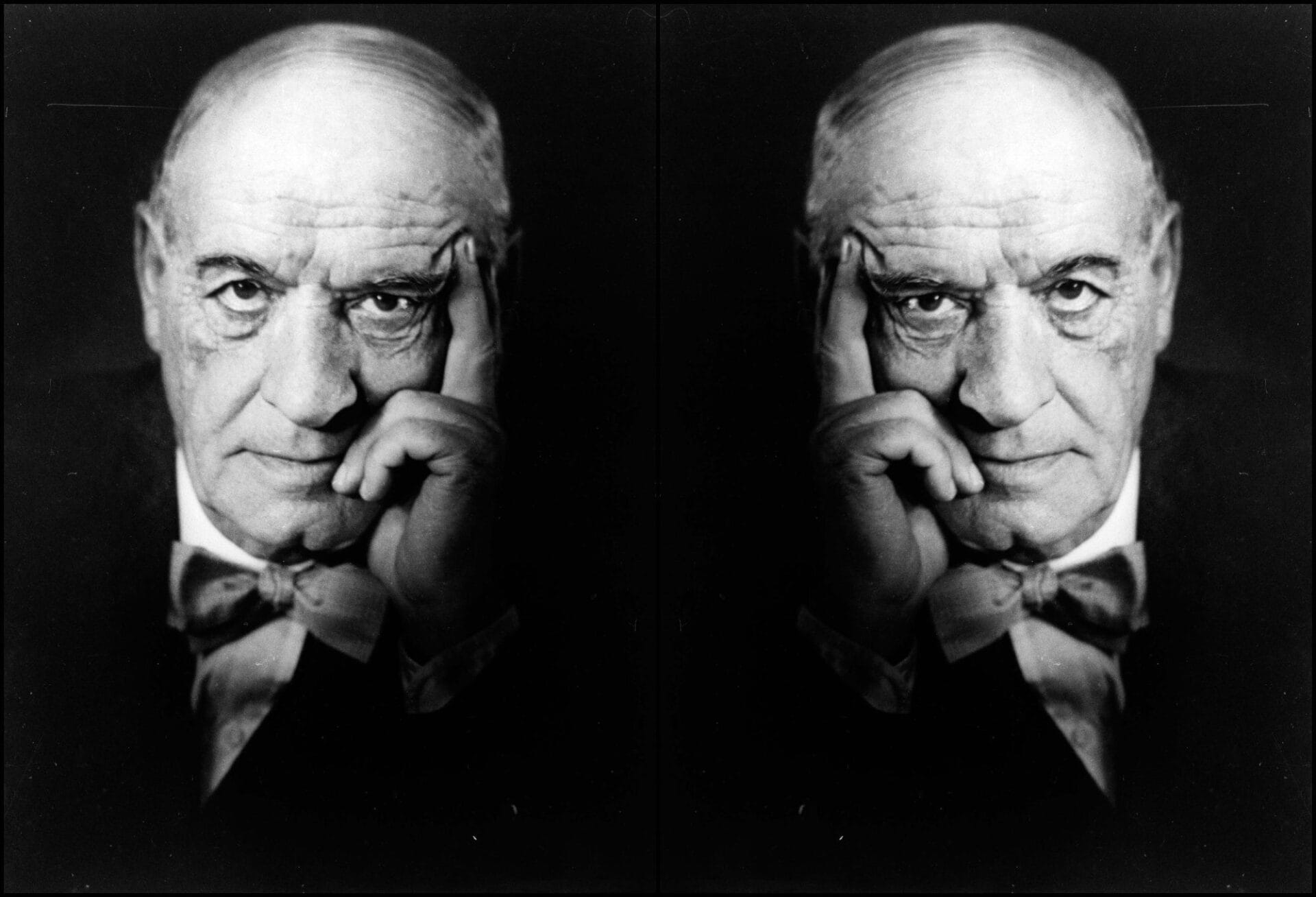 The Jungle Grows: The Death of Charlie Kirk and The End of Reason