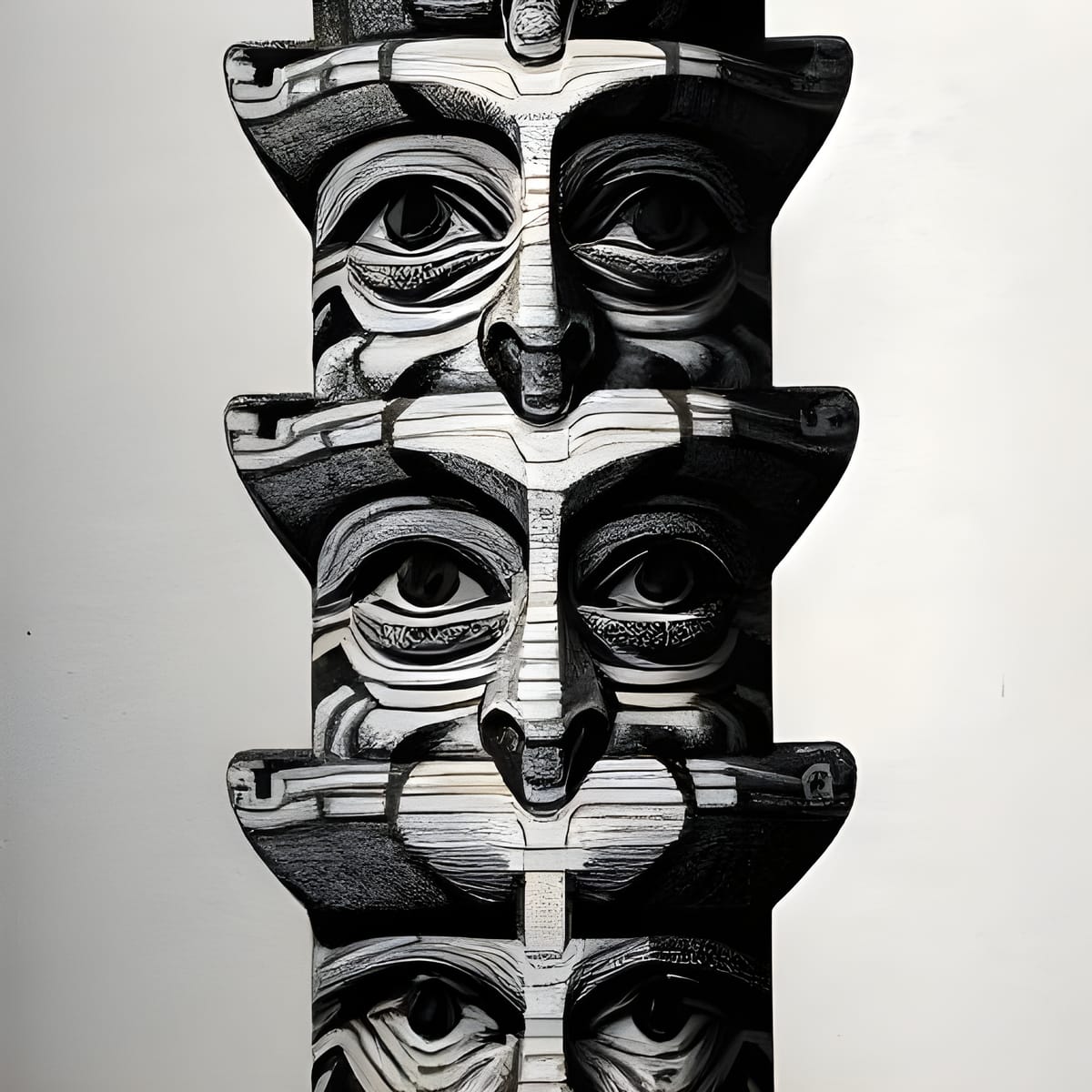 Welcome to The Savage Mind