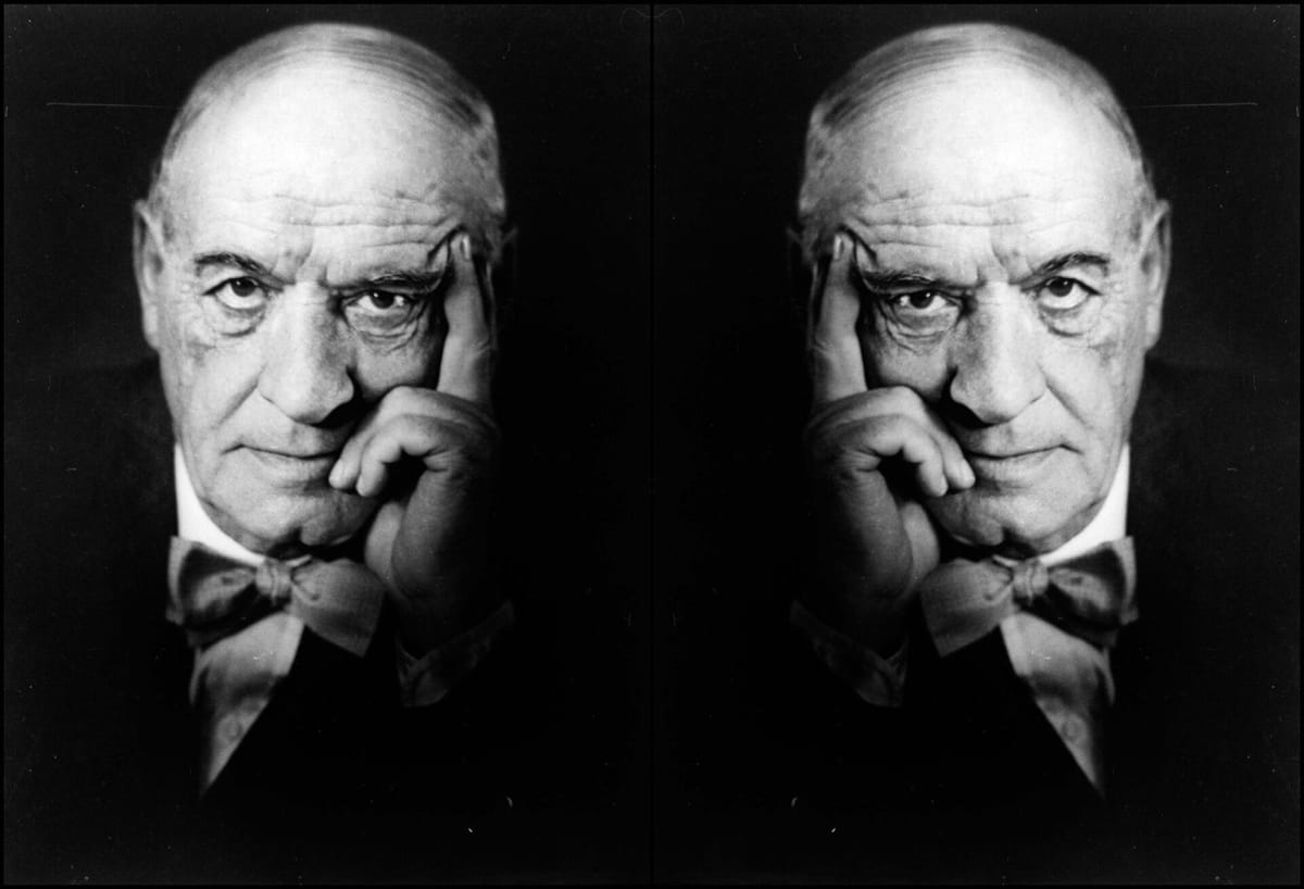 The Jungle Grows: The Death of Charlie Kirk and The End of Reason