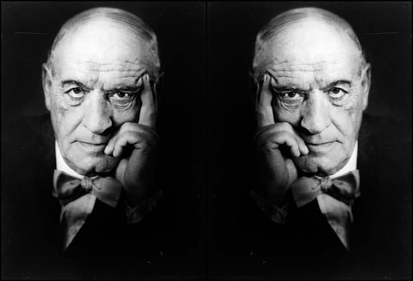 The Jungle Grows: The Death of Charlie Kirk and The End of Reason